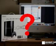 Easy PS3 80711008 Repair Tips